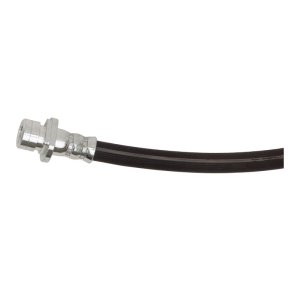Land Rover Range Rover Brake Hose - Front-R - R1 Concepts - `14-`17